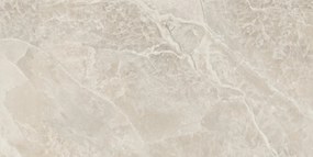 Dlažba Electra Almond Natural 60x120 R