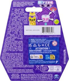 Interaktívny digitálny domček pre šteniatka Spin Master 6072386 Bitzee Doghouse