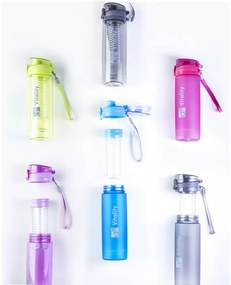 G21 na smoothie/juice 600ml