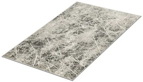 Koberce Breno Kusový koberec VICTORIA 8044 - 0944, béžová, viacfarebná,120 x 170 cm