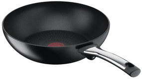 Wok panvica Tefal Excellence G2691972 28 cm