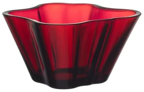 Miska Alvar Aalto 75mm, brusnicová