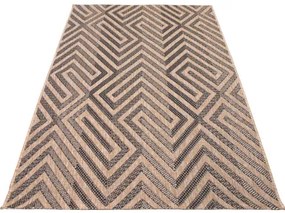 Koberec JEANS 19022/P01