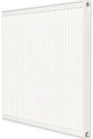 Doskový radiátor Rotheigner 21 900 x 1400 mm 6 prípojok (spodné alebo bočné)