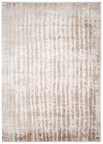 Kusový koberec Barsoma béžový 140x200cm