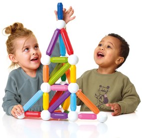 SmartMax Start XL - 42 ks