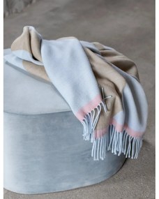 Deka 125x170 cm Gallery - Mette Ditmer Denmark