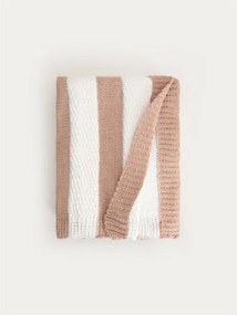 Deka RUDENS béžová 766169