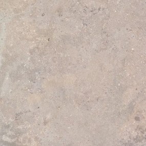 Dlažba Amalfi Salerno Bronzo 60x60 R
