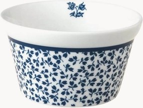 Zapekacie misky Floris, 4 ks