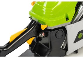 Fieldmann FZP 5316-B benzínová reťazová píla