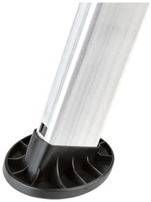 Hailo Hliníkový rebrík  (100346391)