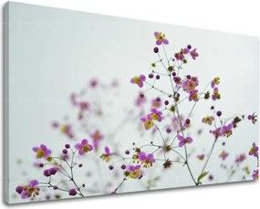 Obraz na stenu KVETY KV089E11 - 100x150 cm