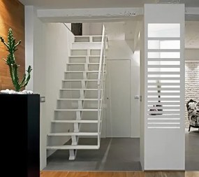Štýlové interiérové zrkadlá v modernom dizajne