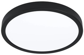 LED smart stropné svietidlo 19,5 W FUEVA-Z – EGLO