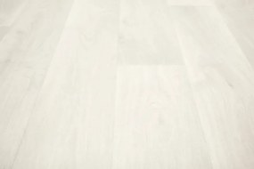 PVC podlaha Texmark Toronto 572 krémová / sivá