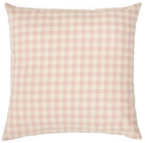 Detská obliečka na vankúš 45x45 cm Yanil – Kave Home