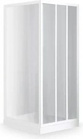 Roth Project sprchové dvere 95 cm 215-9500000-04-11