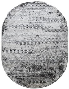 Koberec Frisee Phoenix 1.6/2.3 OV 3003 244