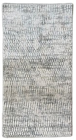 Koberec Daphne 0.8/1.5 BG04B krémová