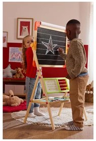 lupilu®  Obojstranná stojaca tabuľa  (100395069)