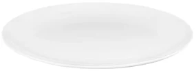 Servírovací tanier oválny 36 cm - Premium Platinum Line - 490082