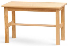 Stima Detský stôl PINO Bambino