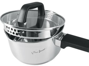 Lamart LT1119 7-dielna nehrdz. súprava riadu Pour