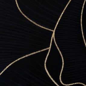 OBRAZ LIMITED COLLECTION PEONIA1 53X73 CM