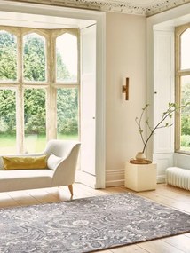 Koberec Agnella Calisia Victoriana Heather