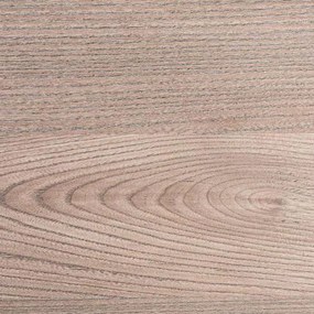 Mereo Opto, kúpeľňová skrinka 81 cm, Multidecor, Dub Nelson, MER-CN991SDNLS