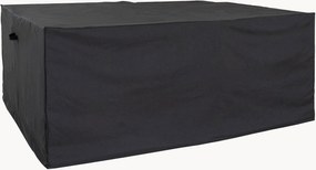 Ochranný poťah pre jedálenskú súpravu Luxury