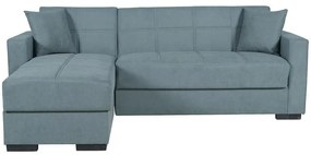 Rohová sedacia súprava Merlin Bacos 13