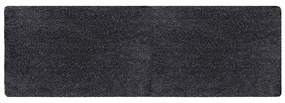 Rohožka 150x50 cm Clean & Go - Hanse Home
