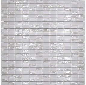 Sklenená mozaika JULIA 01 31,5x31,7 cm