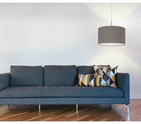 Eglo 31574 Luster na lanku PASTERI E27/60W/230V