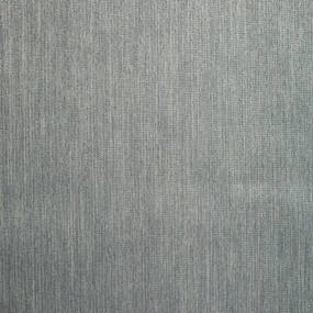 ZATEMŇOVACÍ ZÁVES NA KRÚŽKOCH ROSSIE 140X250 CM SIVÁ