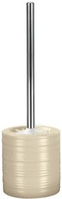 Wc kefa Kleine Wolke Sahara natura 5046202856