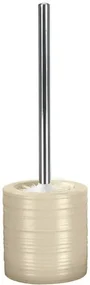 Wc kefa Kleine Wolke Sahara natura 5046202856