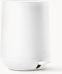 Odpadkový kôš s vrchnákom Softmotion Nova, 5 l