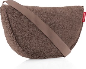XXXLutz KABELKA SHOPPER hnedá Reisenthel - Košíky - 003555050307