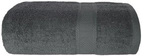 Uterák z kvalitnej bavlny s elegantným detailom Šírka: 50 cm | Dĺžka: 90 cm