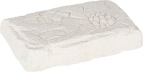 KIK Archeologická súprava na vykopávanie diamantových kameňov