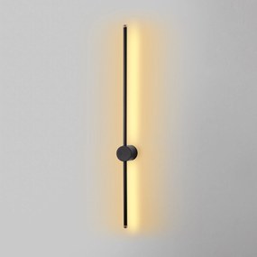 Sword - 13484