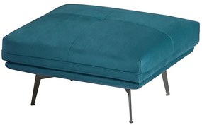 Taburetka Galaxy Element 14