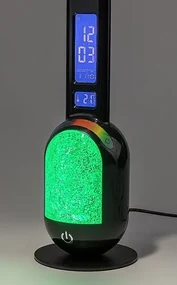 Rabalux FIGEN LED stolná lampa 74230