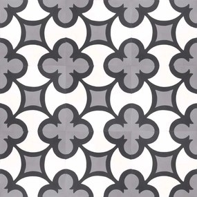 Cementové dlaždice 3210 | Articima