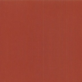 Stojacia lampa LUMOS, 45x45x177 cm Terracotta