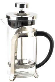 French press ANNE 350 ml