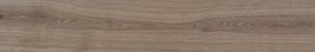 Dlažba Sequoya Walnut 20x120 R